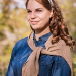 Suggest Product Thumbnail