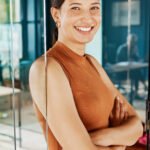 Suggest Product Thumbnail