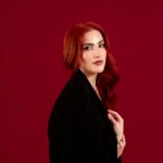 Suggest Product Thumbnail