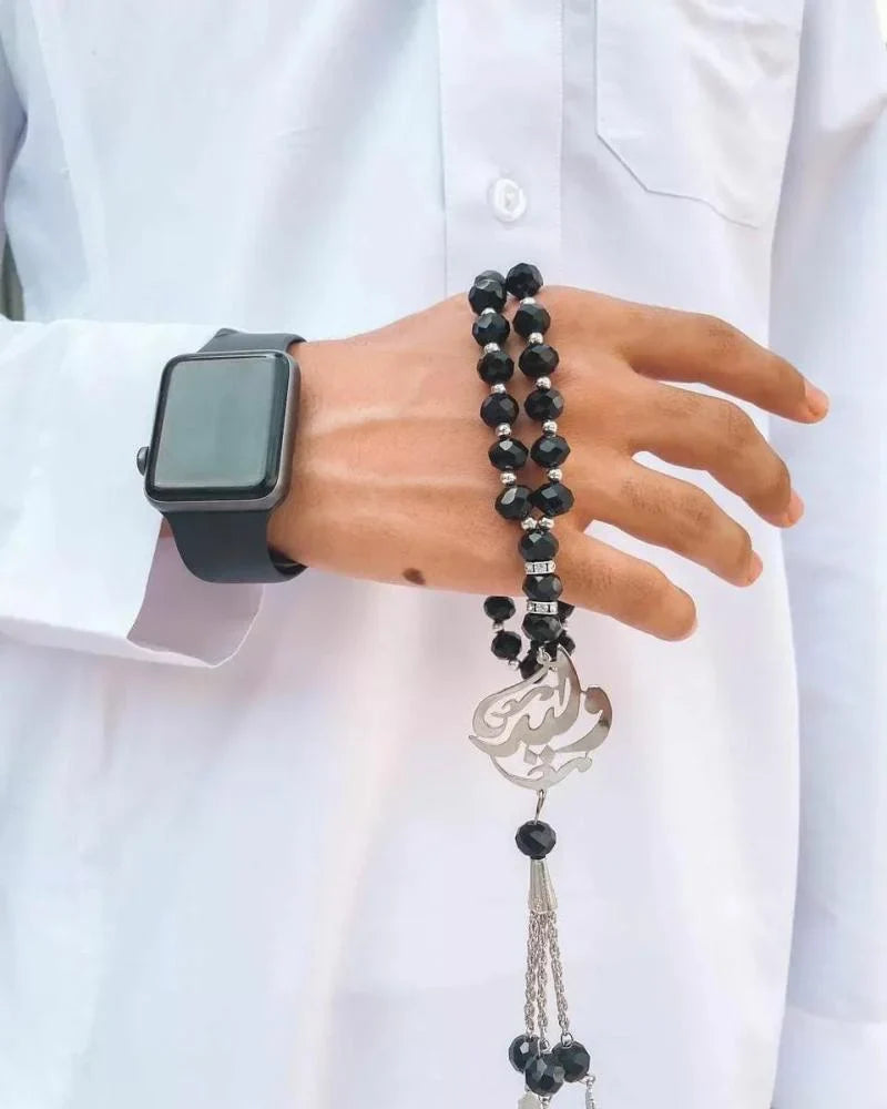 Shop Primary Image Shop Primary Image