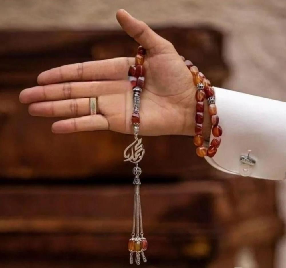 Shop Primary Image Shop Primary Image