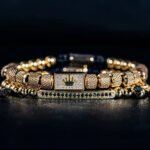 Suggest Product Thumbnail