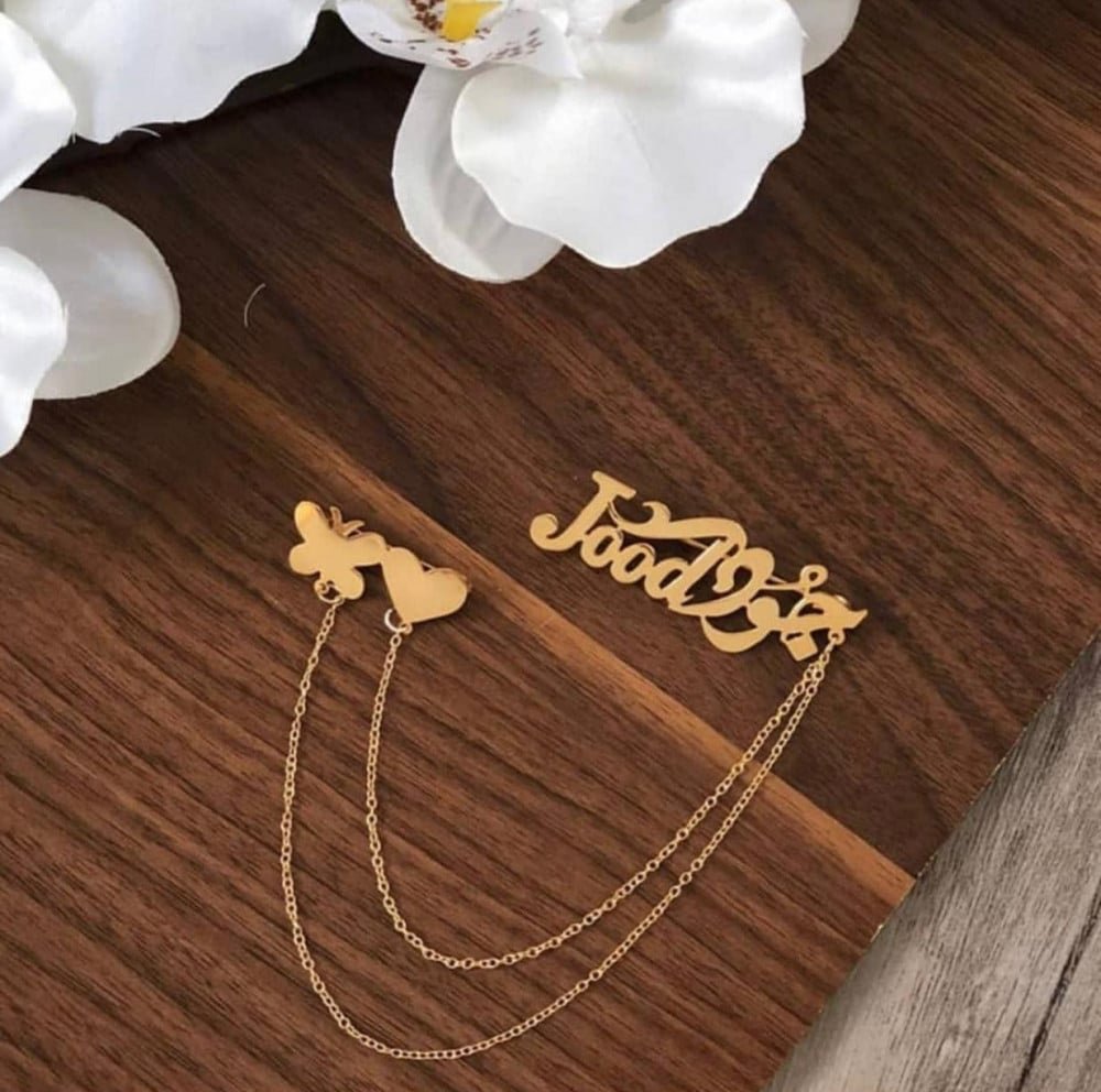 Shop Secondary Image