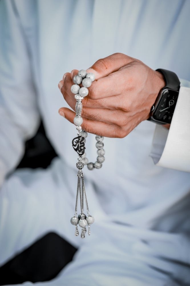 Shop Primary Image Shop Primary Image