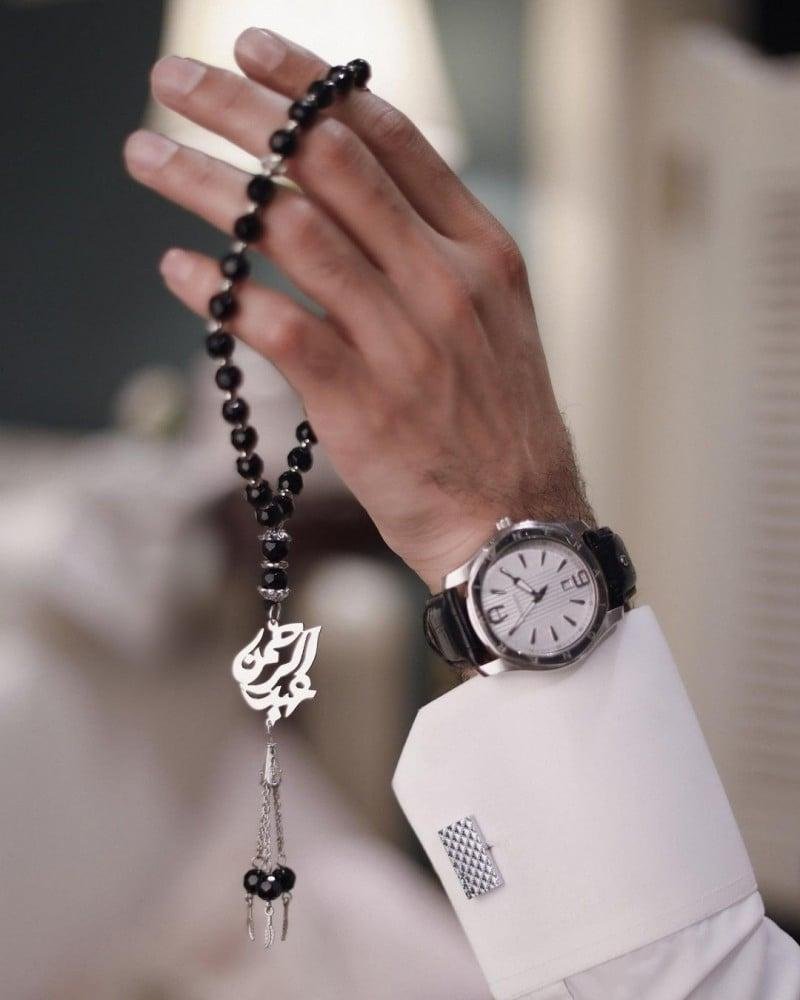 Shop Primary Image Shop Primary Image